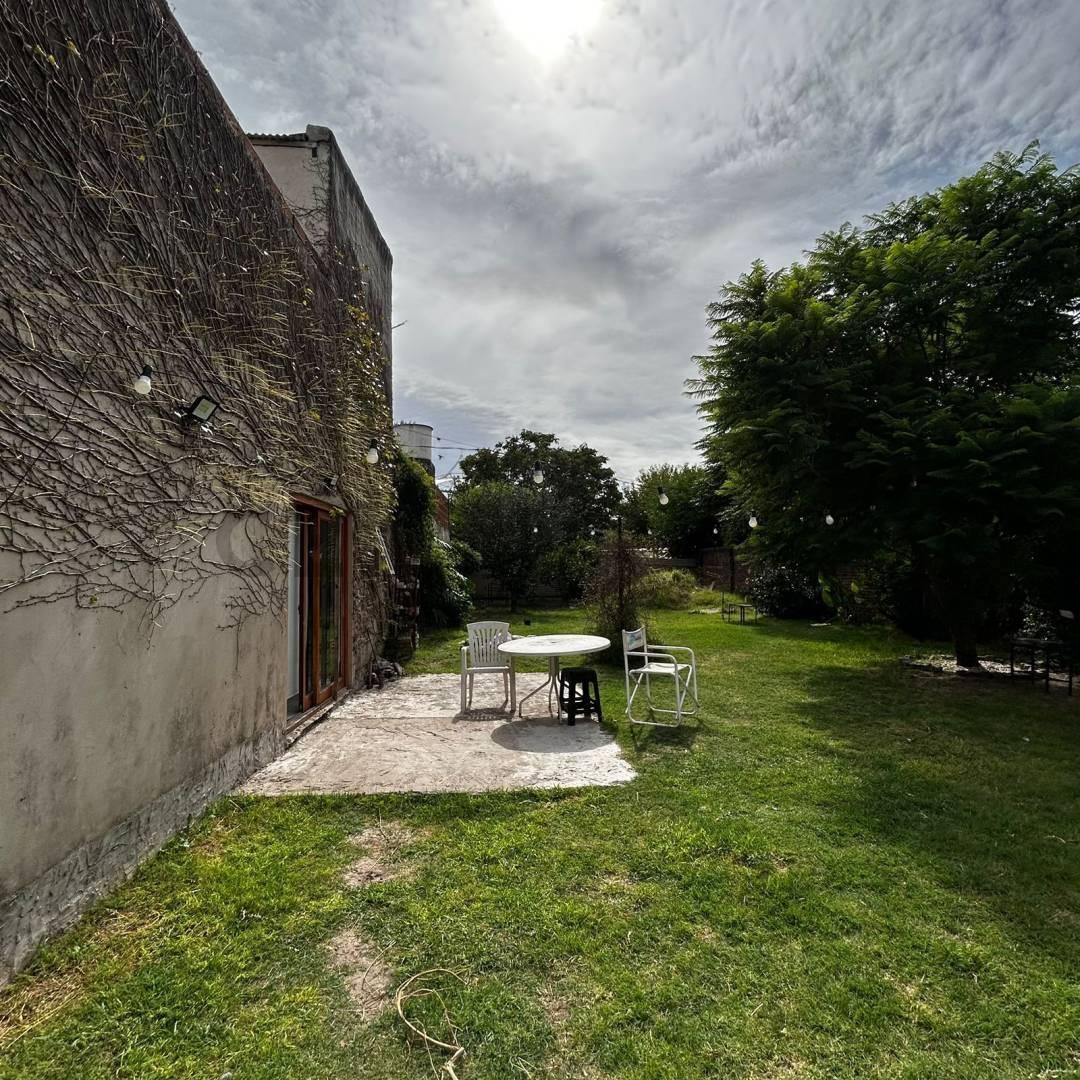 Foto de Lote en venta en La Plata, imagen 2