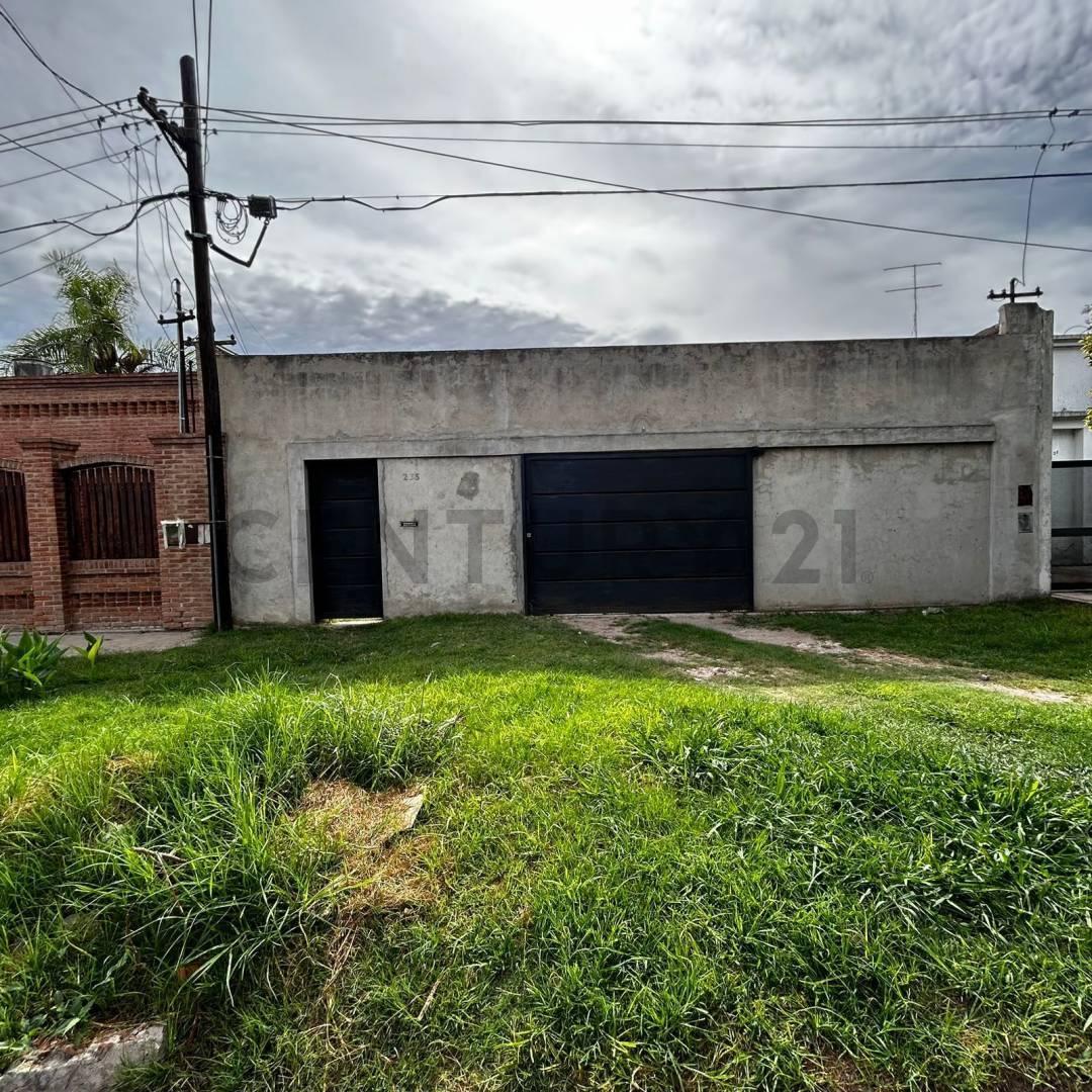 Foto de Lote en venta en La Plata, imagen 1