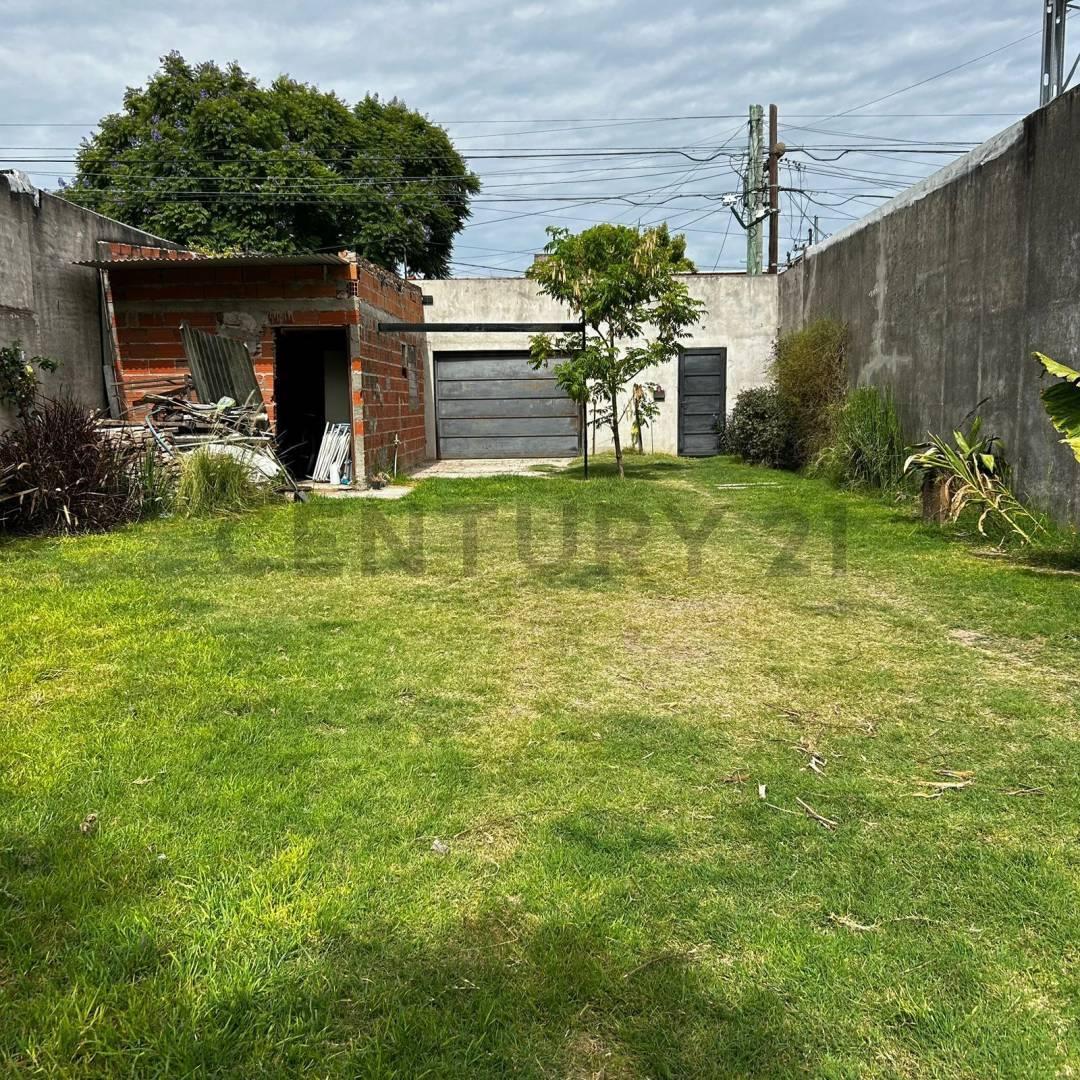 Foto de Lote en venta en La Plata, imagen 5