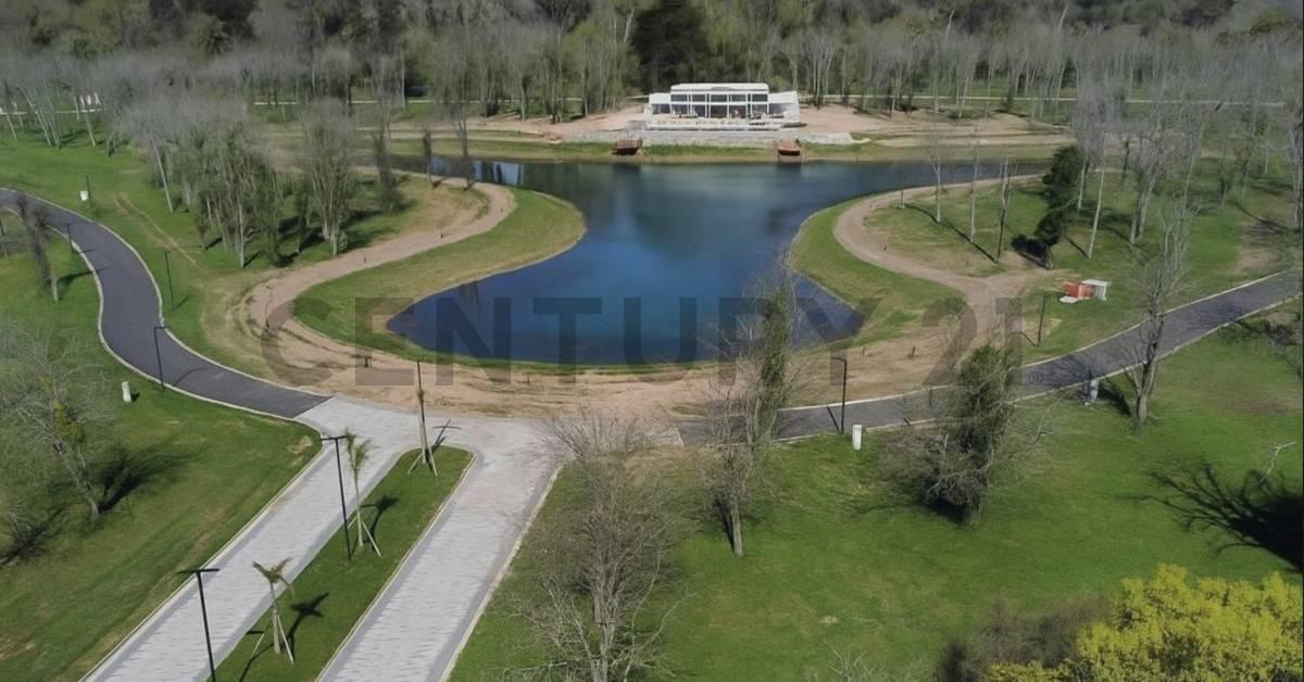 Foto de Lote en Venta Berazategui en Barrio Abril Sur Hudson, imagen 5