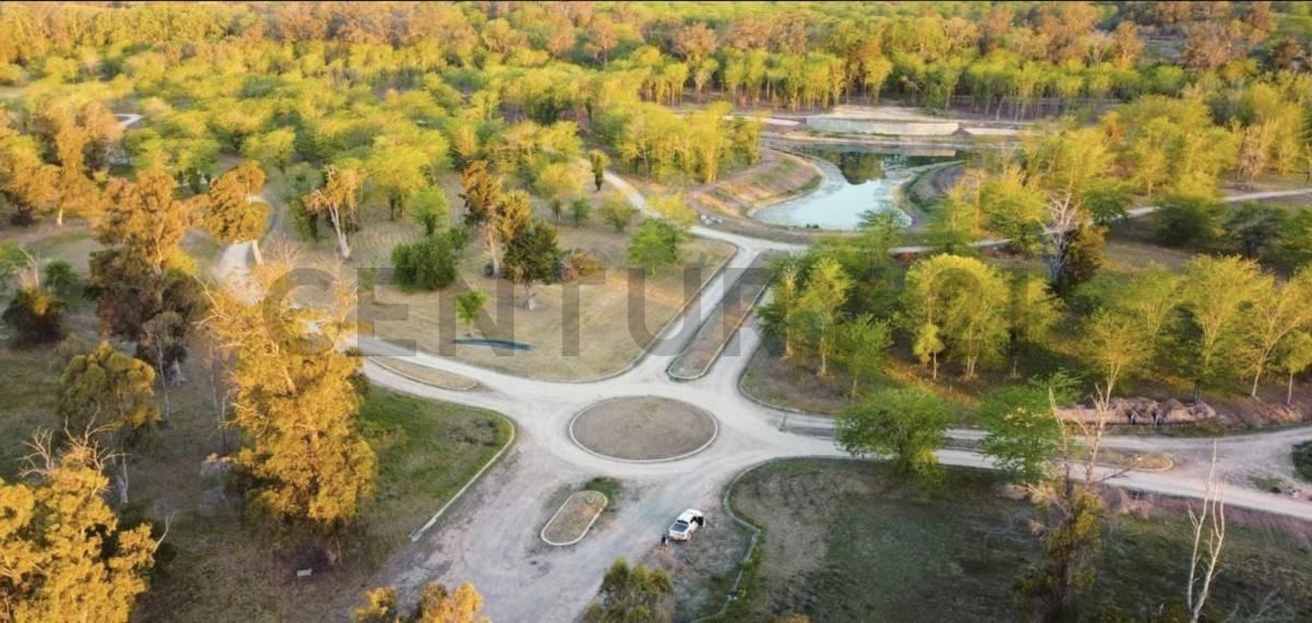 Foto de Lote en Venta Berazategui en Barrio Abril Sur Hudson, imagen 1