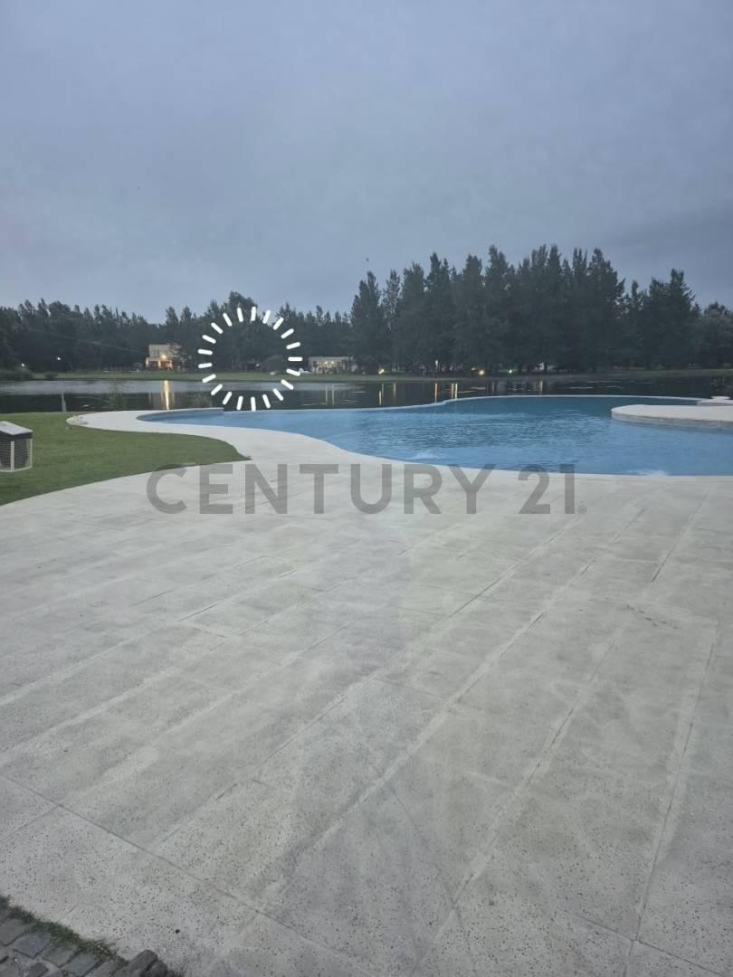 Foto de Venta Lote Miralagos en Brandsen La Plata, imagen 2