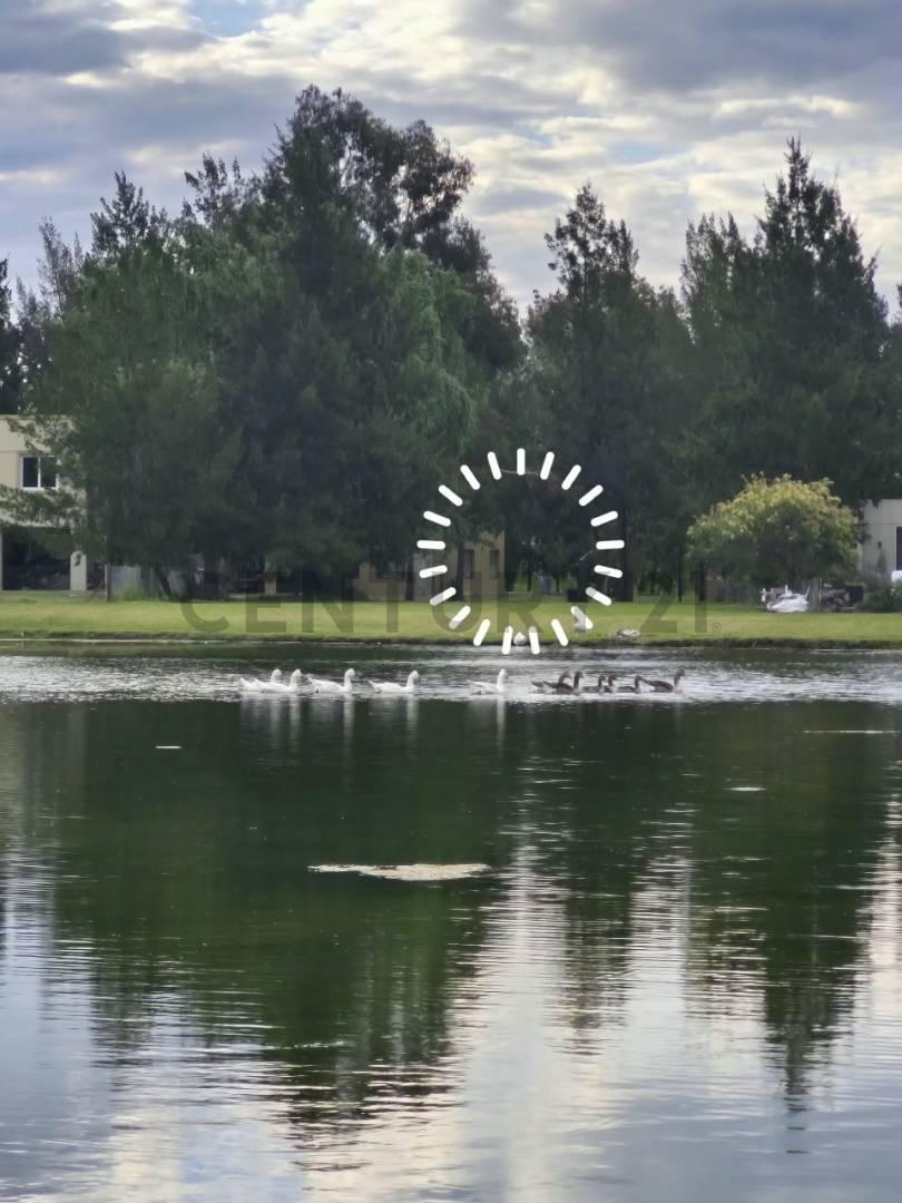 Foto de Venta Lote Miralagos en Brandsen La Plata, imagen 3