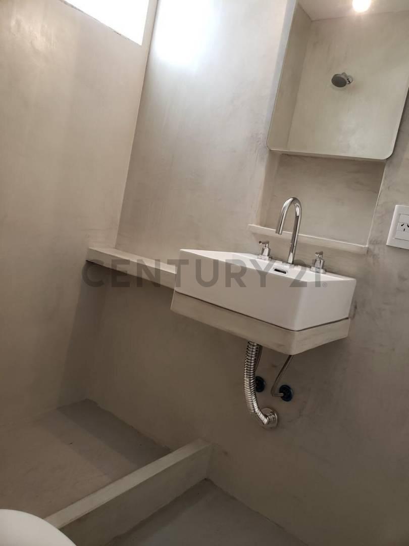 Foto de Departamento en alquiler en La Plata, imagen 1