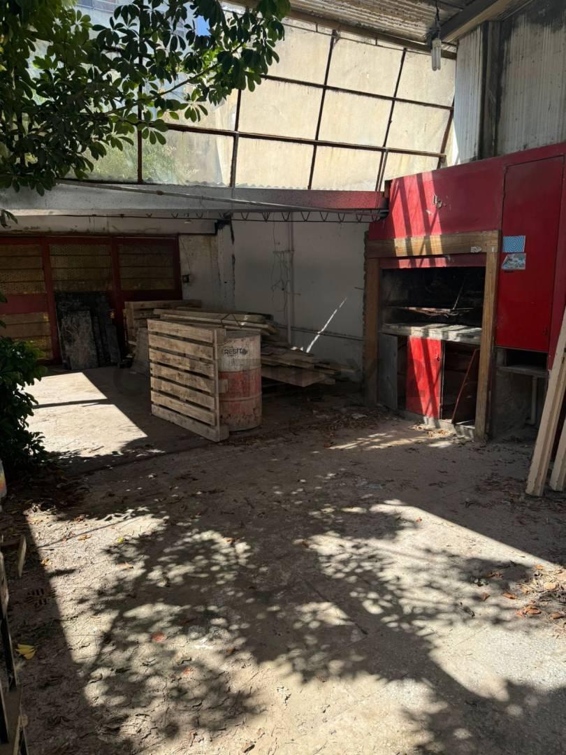 Foto de Calle 8 e/ 62 y 63 | CASA A RECICLAR - ZONA FACULTADES, imagen 5