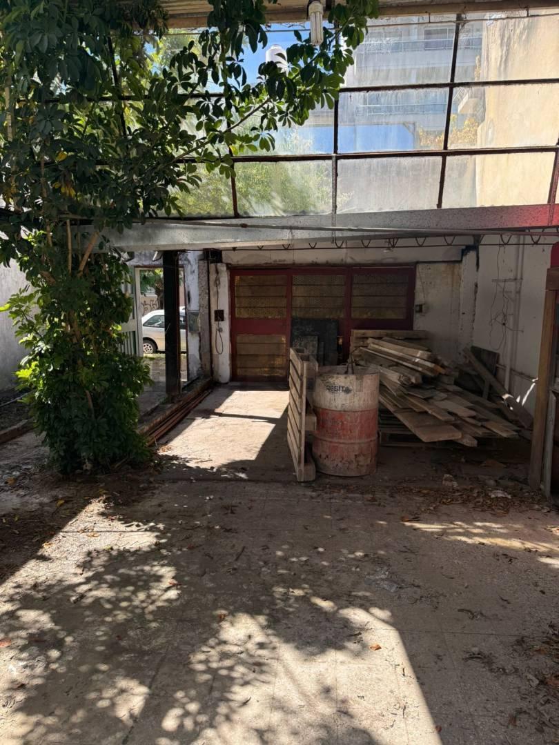 Foto de Calle 8 e/ 62 y 63 | CASA A RECICLAR - ZONA FACULTADES, imagen 4