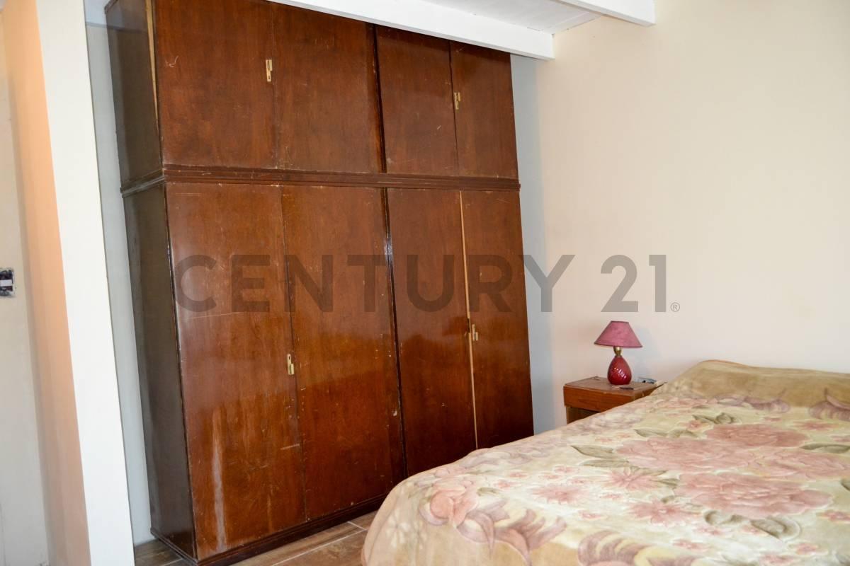 Foto de Casa quinta en Venta con Pileta ruta 2 km 53 La Plata Abasto, imagen 3