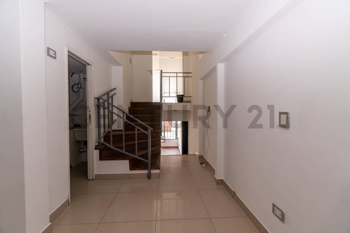 Foto de LOCAL COMERCIAL EN EXCELENTE UBICACIÓN – CALLE 8 ENTRE 56 Y 57, imagen 4