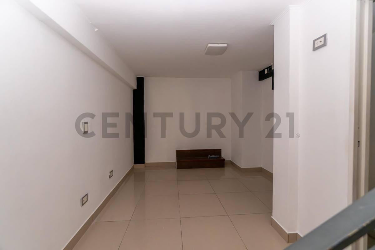 Foto de LOCAL COMERCIAL EN EXCELENTE UBICACIÓN – CALLE 8 ENTRE 56 Y 57, imagen 5