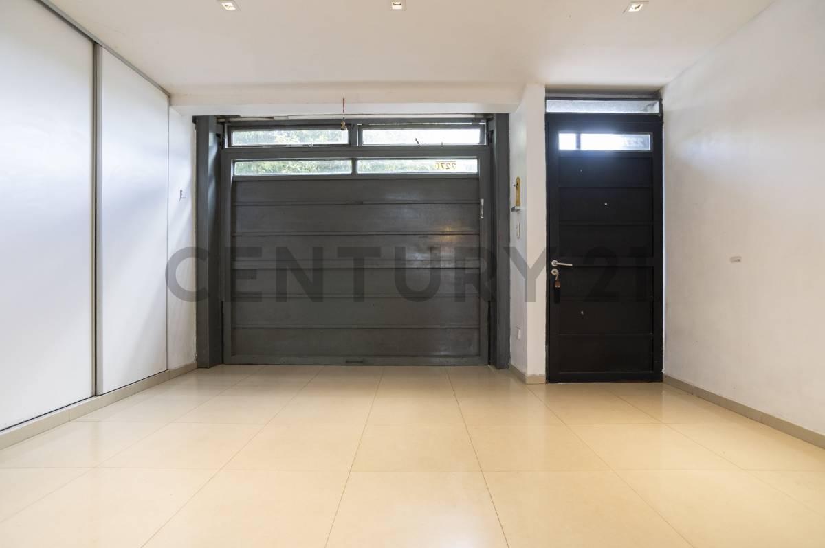 Foto de Casa en venta en La Plata tipo Duplex San Carlos, imagen 4