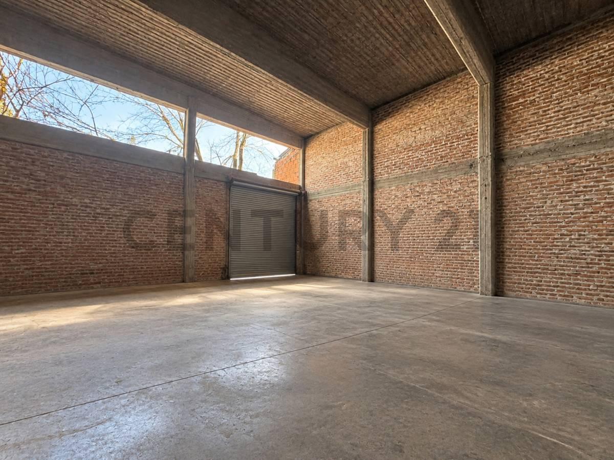 Foto de Galpón en VENTA - Florencio Varela, imagen 3