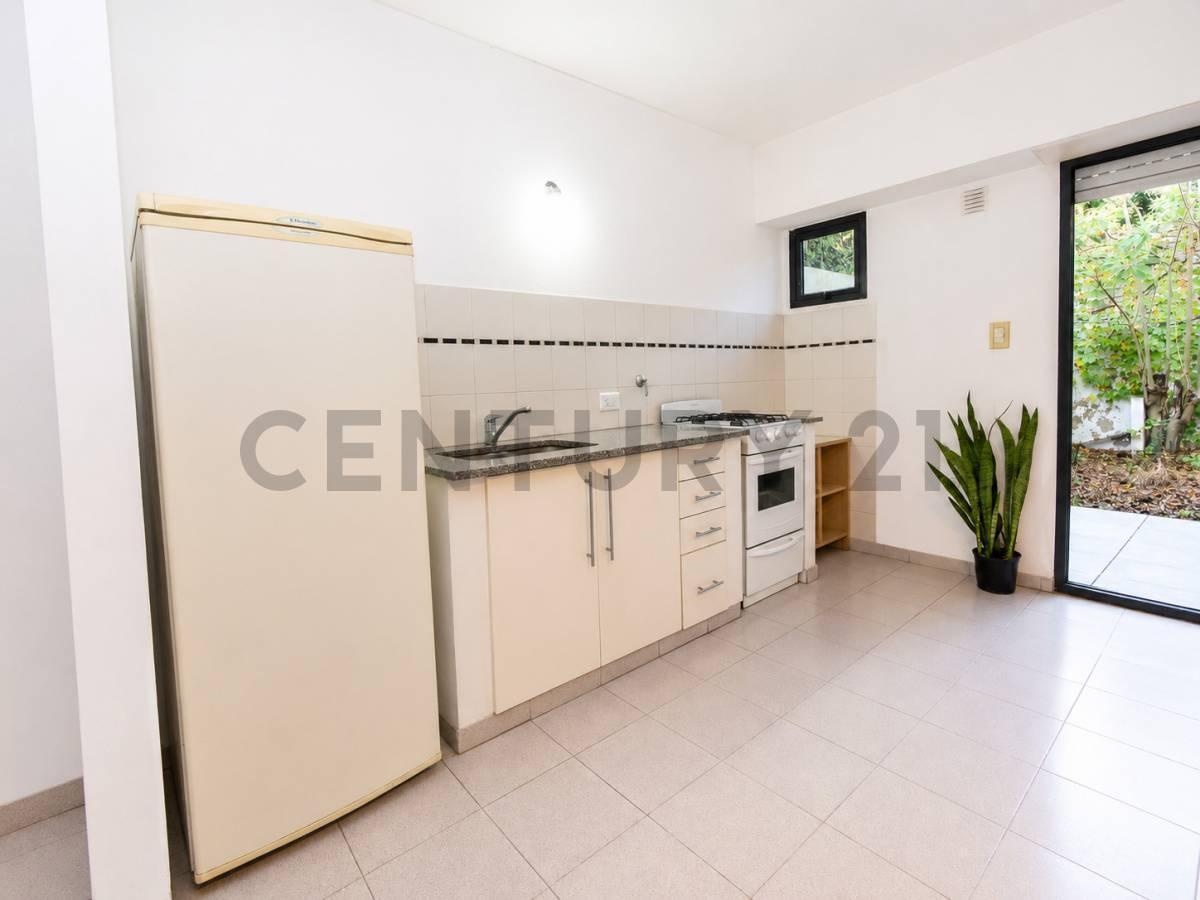 Foto de DEPARTAMENTO EN VENTA EN LA PLATA TIPO DUPLEX, imagen 1