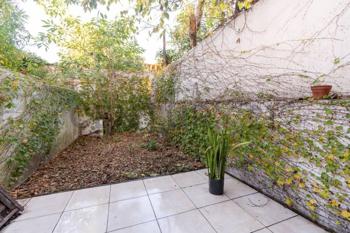 Foto de DEPARTAMENTO EN VENTA EN LA PLATA TIPO DUPLEX, imagen 5