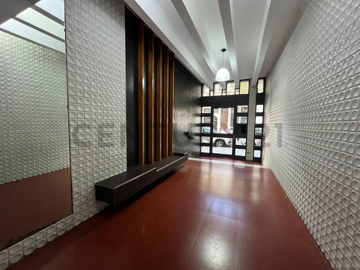 Foto de 6 entre 56 y 57 DEPARTAMENTO 1 DORMITORIO EN ALQUILER LA PLATA, imagen 1
