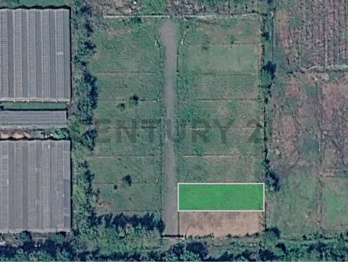 Foto de LOTE TERRENO EN VENTA EN CITY BELL, imagen 5