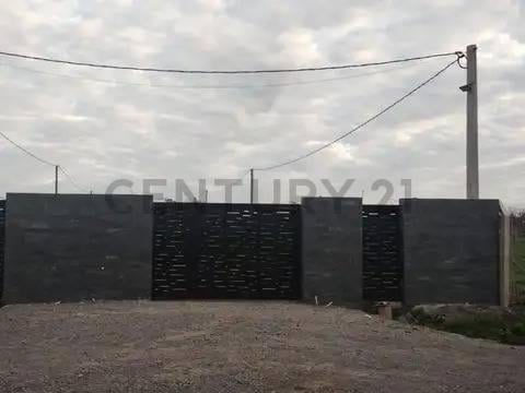 Foto de LOTE TERRENO EN VENTA EN CITY BELL, imagen 2