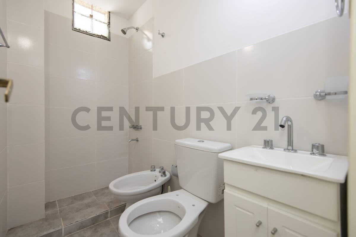 Foto de Departamento en venta en La Plata de un dormitorio, imagen 3