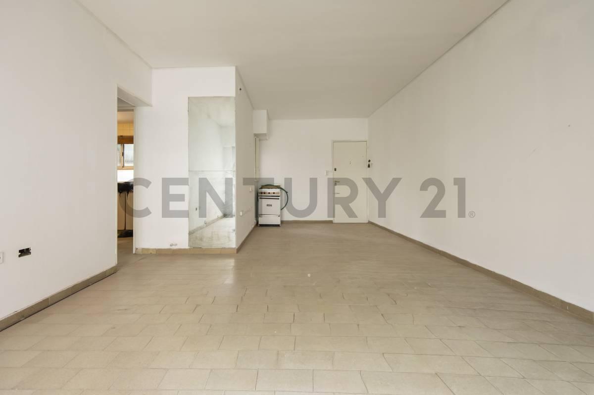 Foto de Departamento en venta en La Plata de un dormitorio, imagen 2