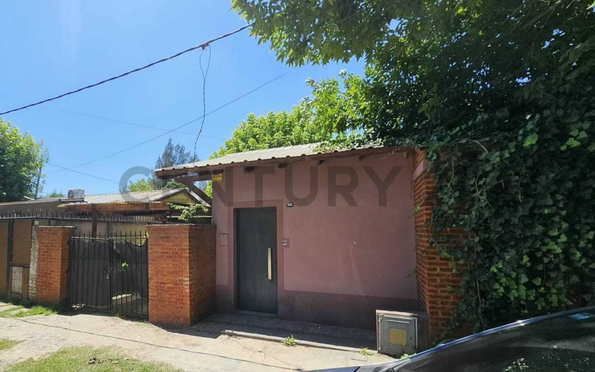 Foto de Casa en venta en Villa Elisa, imagen 3