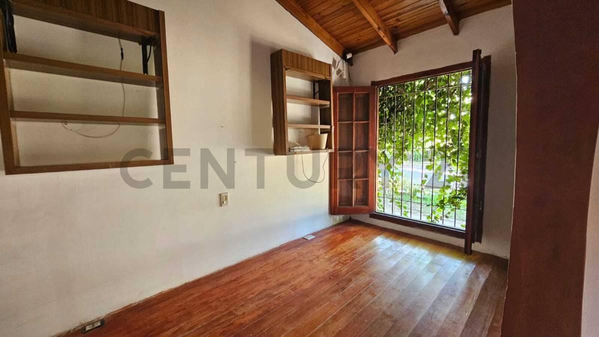 Foto de Casa en venta en Villa Elisa, imagen 2