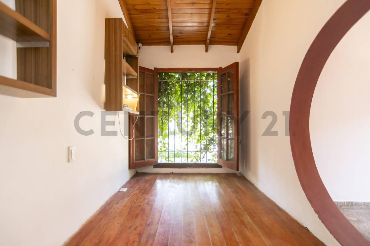 Foto de Casa en venta en Villa Elisa, imagen 4