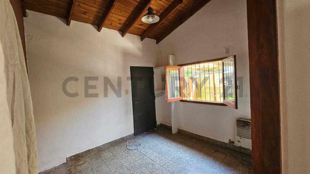 Foto de Casa en venta en Villa Elisa, imagen 5