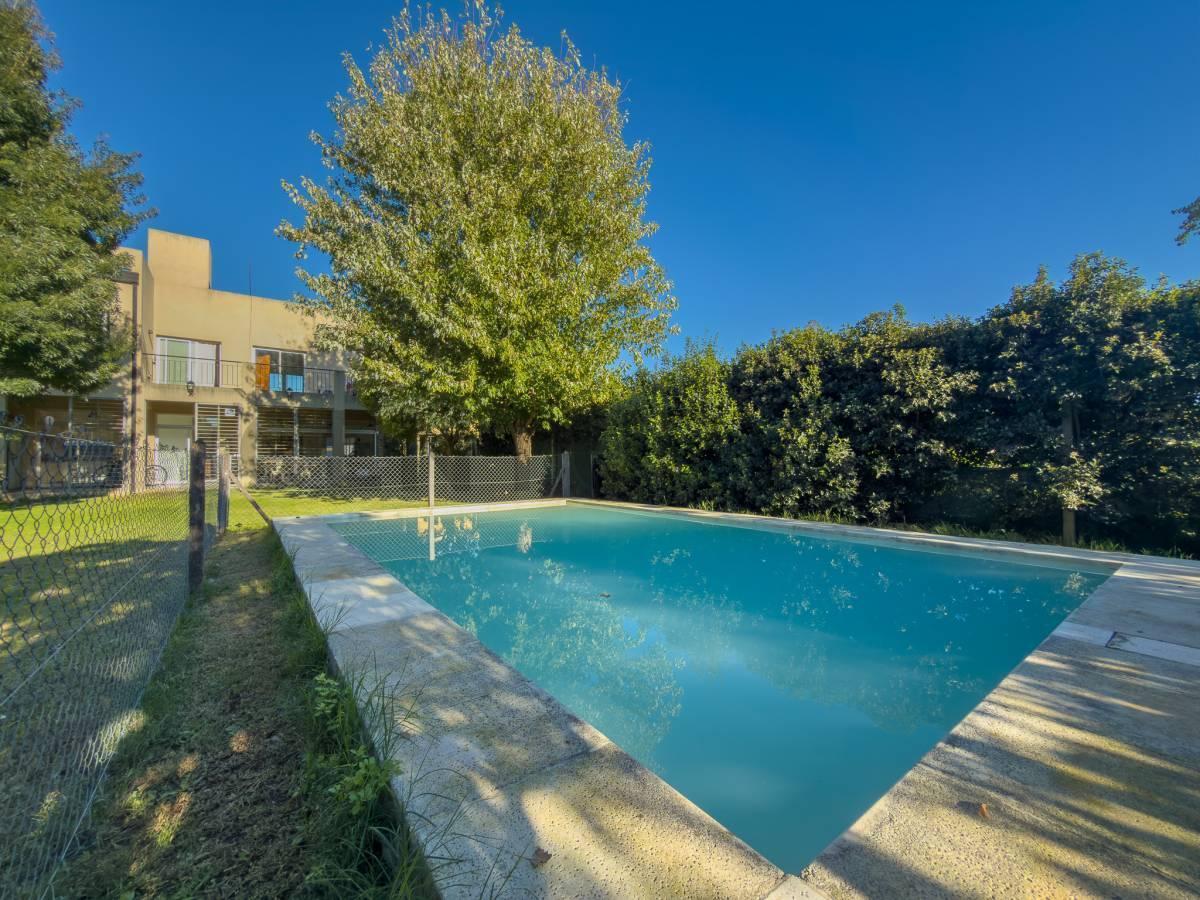 Foto de CASA EN VENTA EN GORINA 3 DORMITORIOS, imagen 1