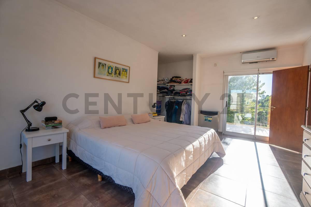 Foto de CASA EN VENTA EN GORINA 3 DORMITORIOS, imagen 3