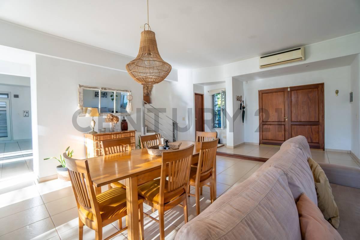 Foto de CASA EN VENTA EN GORINA 3 DORMITORIOS, imagen 5