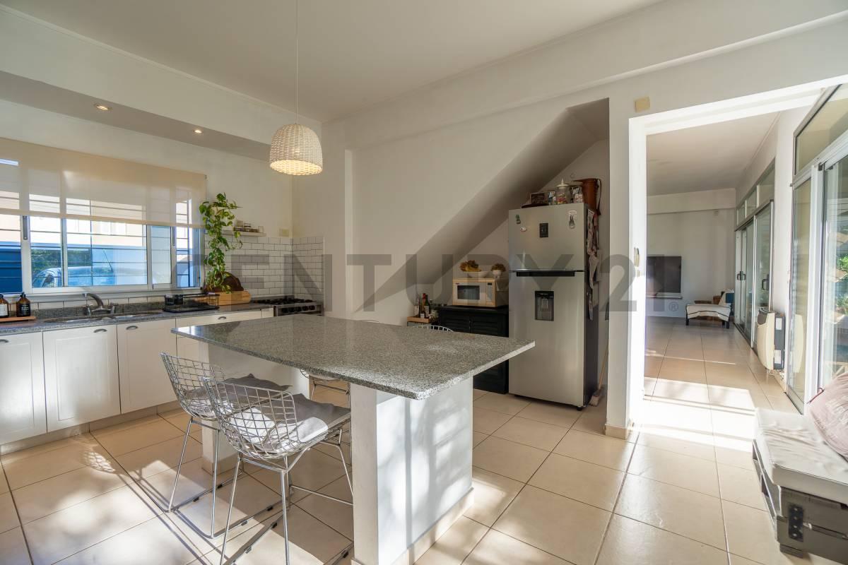 Foto de CASA EN VENTA EN GORINA 3 DORMITORIOS, imagen 2