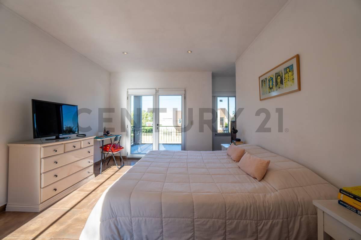 Foto de CASA EN VENTA EN GORINA 3 DORMITORIOS, imagen 4