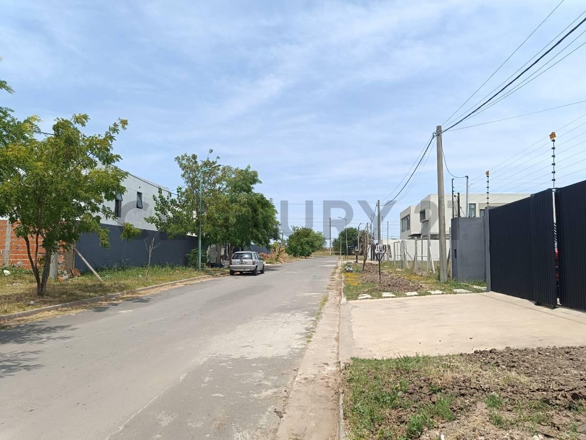 Foto de LOTE TERRENO EN VENTA EN LA PLATA JOSE HERNANDEZ DON CARLOS II, imagen 5