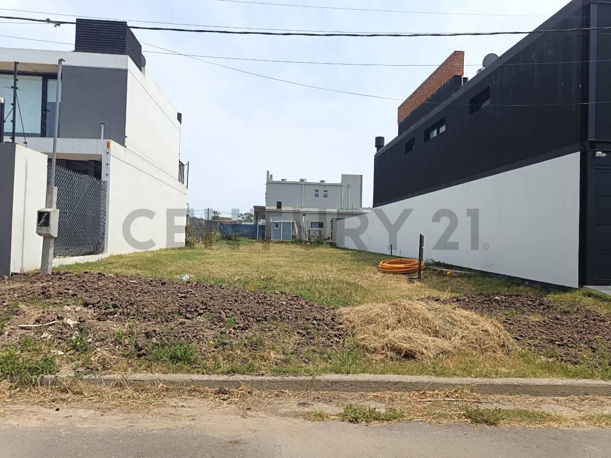 Foto de LOTE TERRENO EN VENTA EN LA PLATA JOSE HERNANDEZ DON CARLOS II, imagen 4