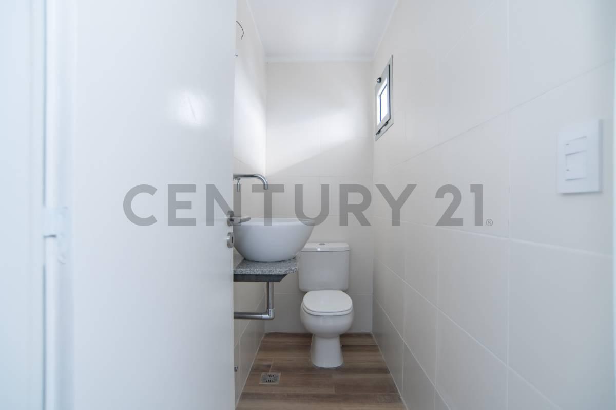 Foto de Departamento en venta en La Plata 1 dormitorio en Pozo, imagen 3
