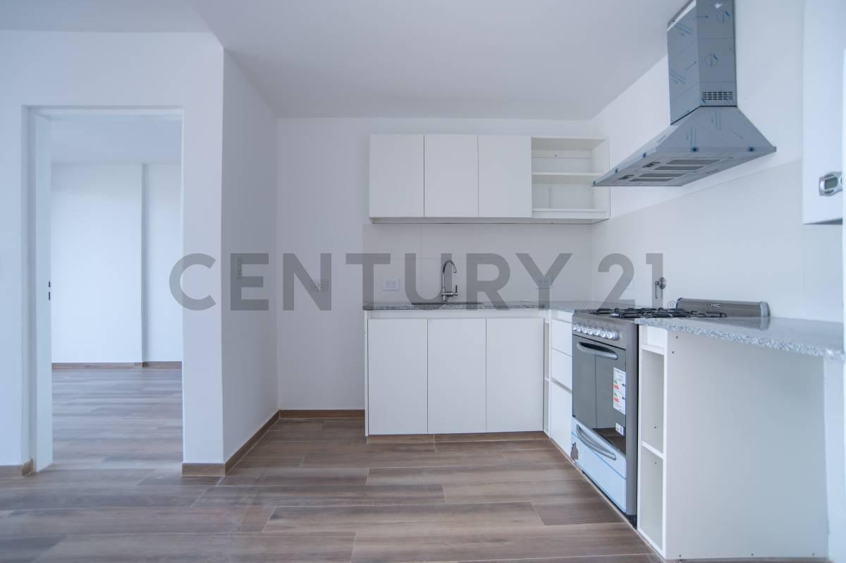 Foto de Departamento en venta en La Plata 1 dormitorio en Pozo, imagen 5