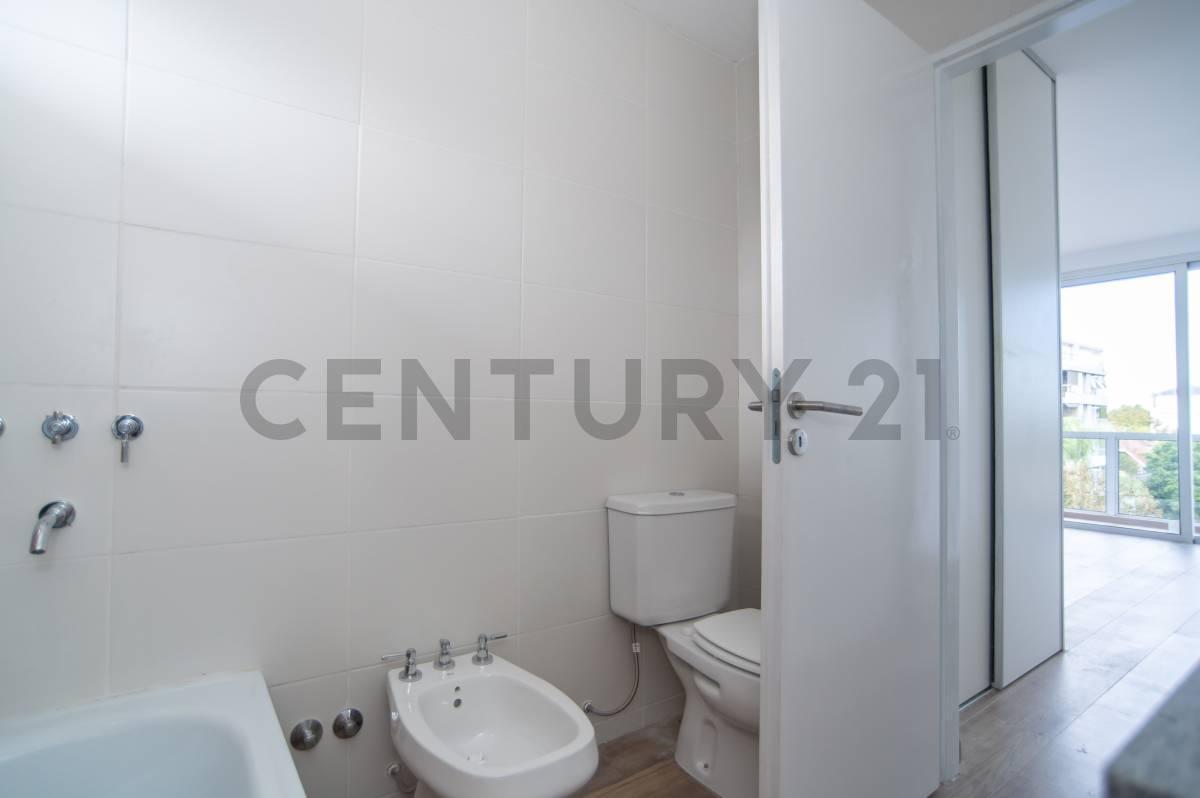 Foto de Departamento en venta en La Plata 1 dormitorio en Pozo, imagen 4
