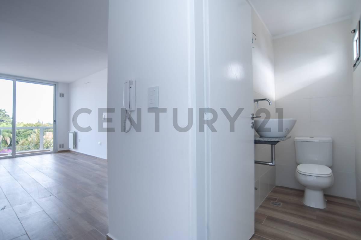 Foto de Departamento en venta en La Plata 1 dormitorio en Pozo, imagen 1