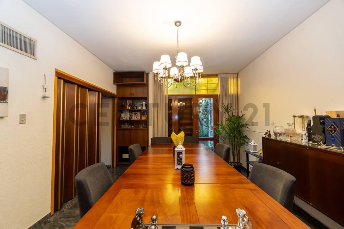 Foto de Casa en venta en La Plata, imagen 3