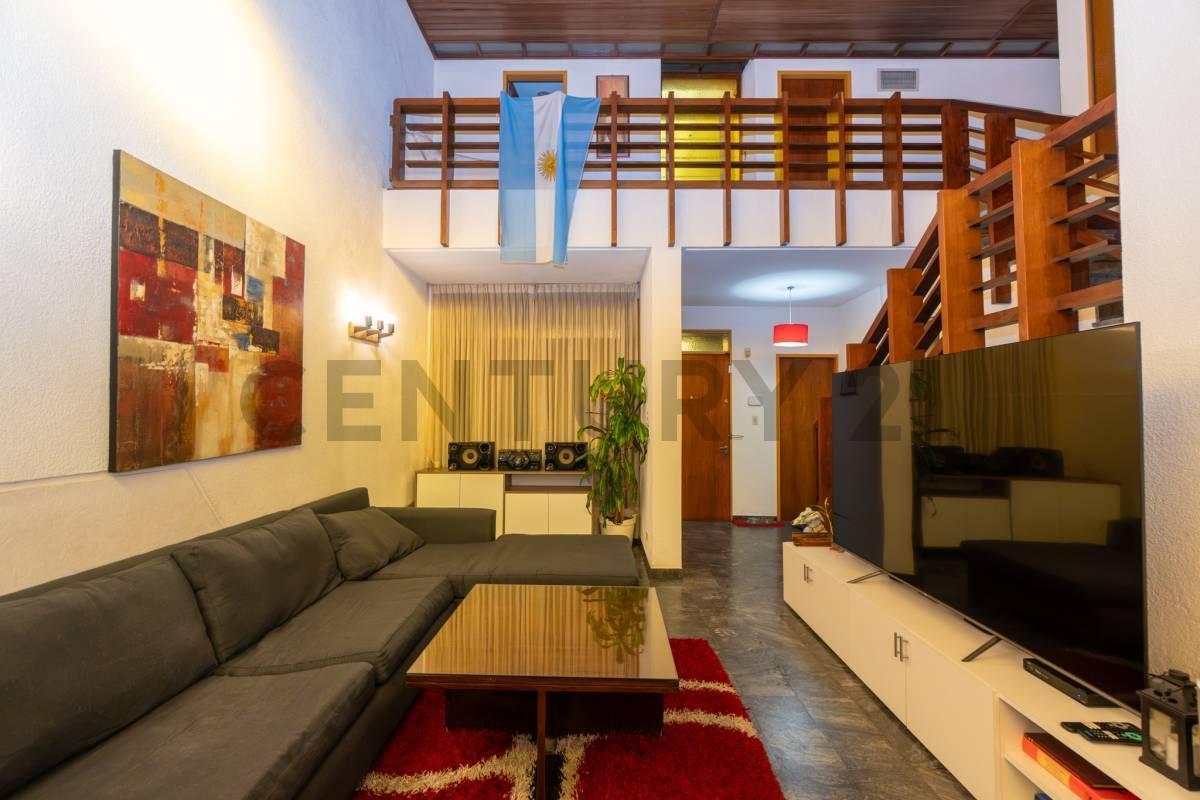 Foto de Casa en venta en La Plata, imagen 4