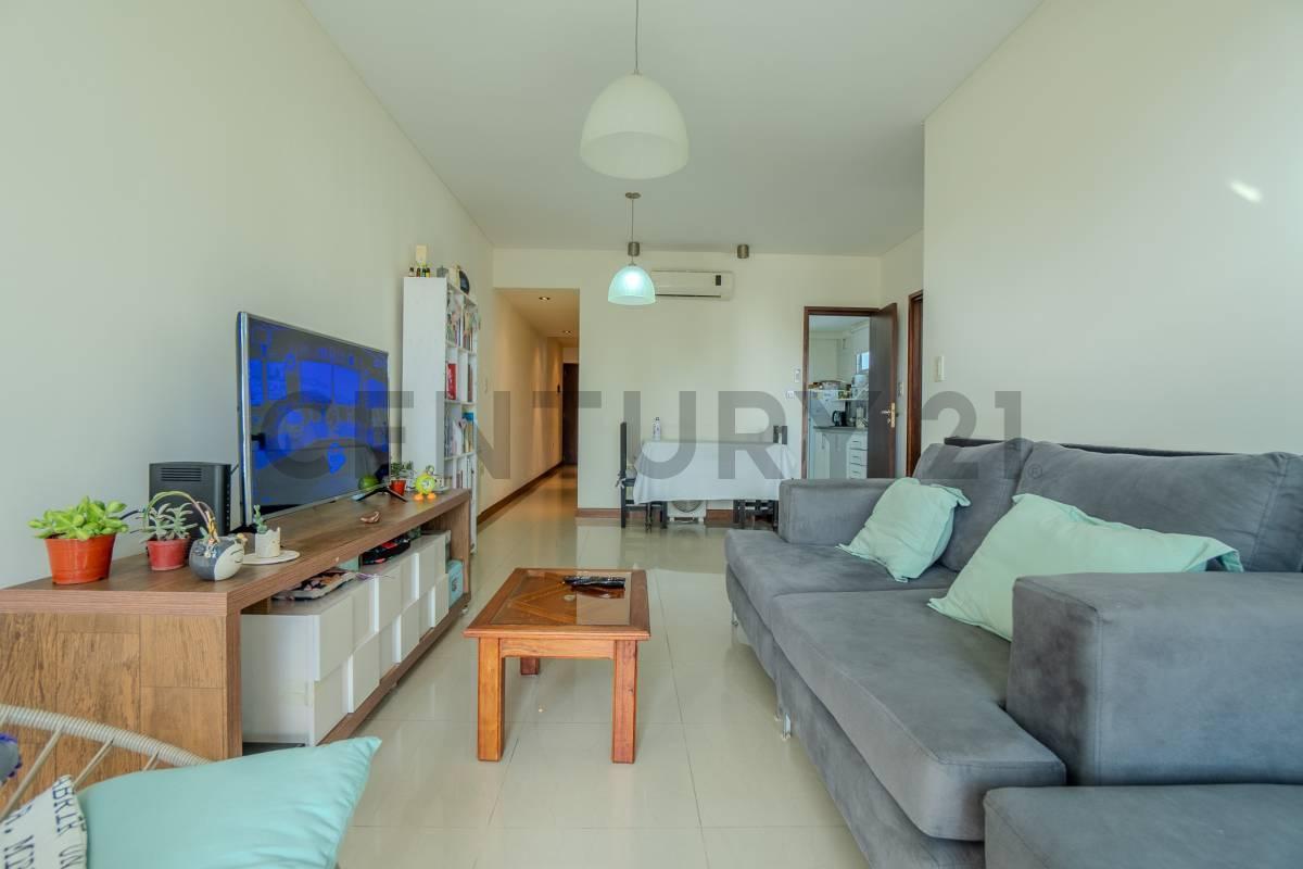 Foto de Departamento en venta La Plata, imagen 3