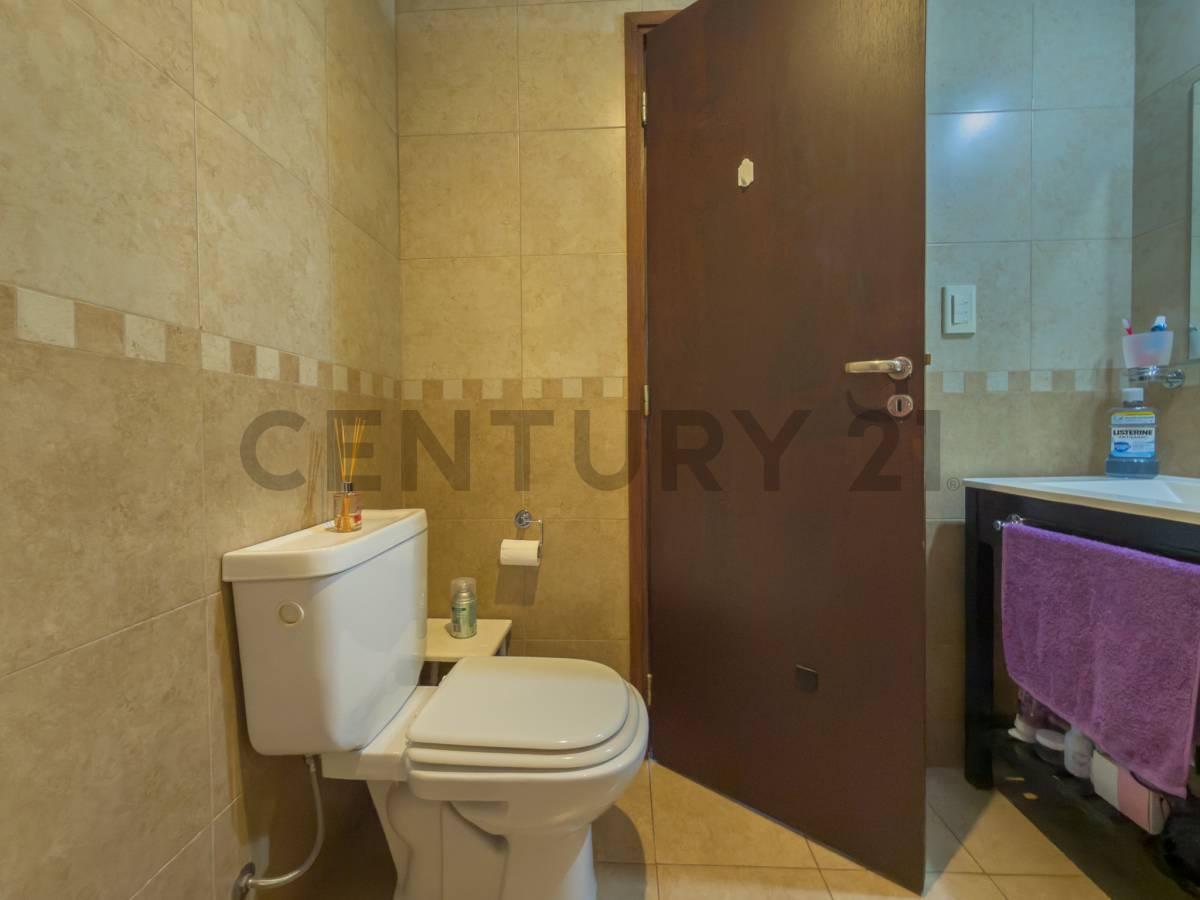 Foto de Departamento en venta La Plata, imagen 5