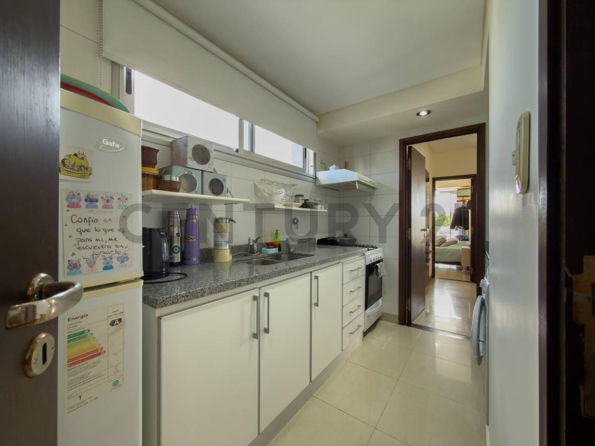 Foto de Departamento en venta La Plata, imagen 4