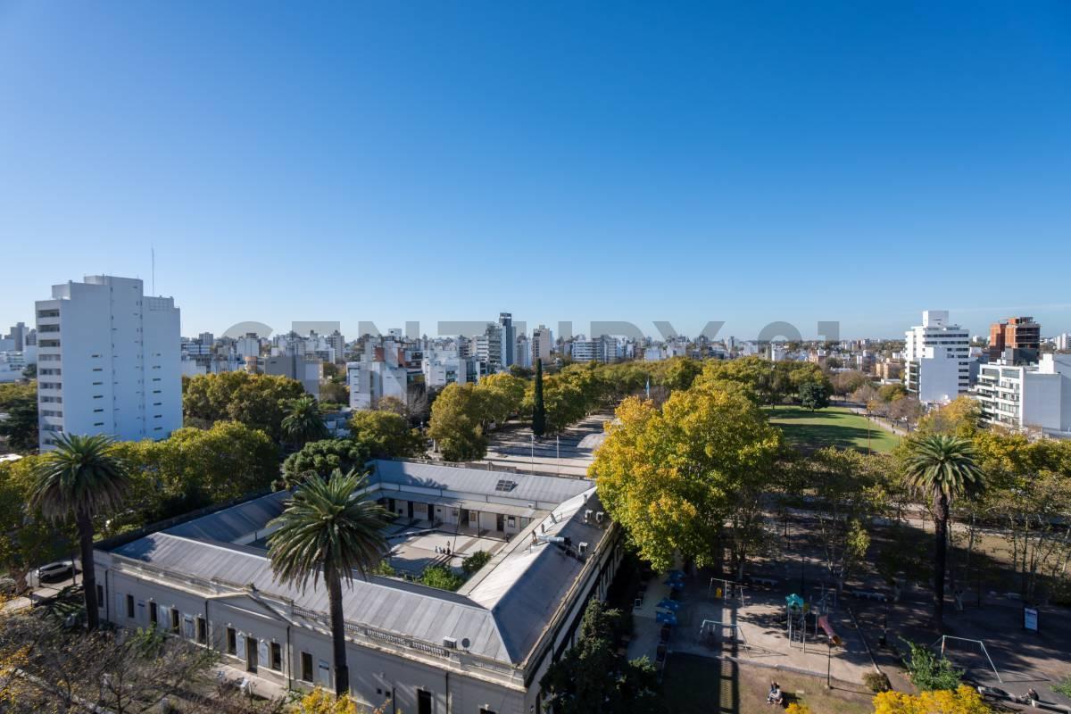Foto de Departamento en venta en La Plata, imagen 3