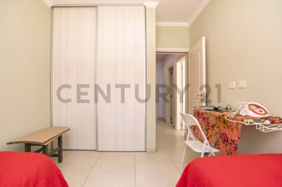 Foto de CASA EN VENTA MIRALAGOS I - 3 DORMITORIOS, imagen 1