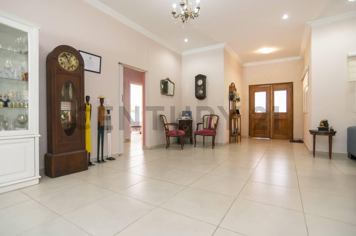 Foto de CASA EN VENTA MIRALAGOS I - 3 DORMITORIOS, imagen 5