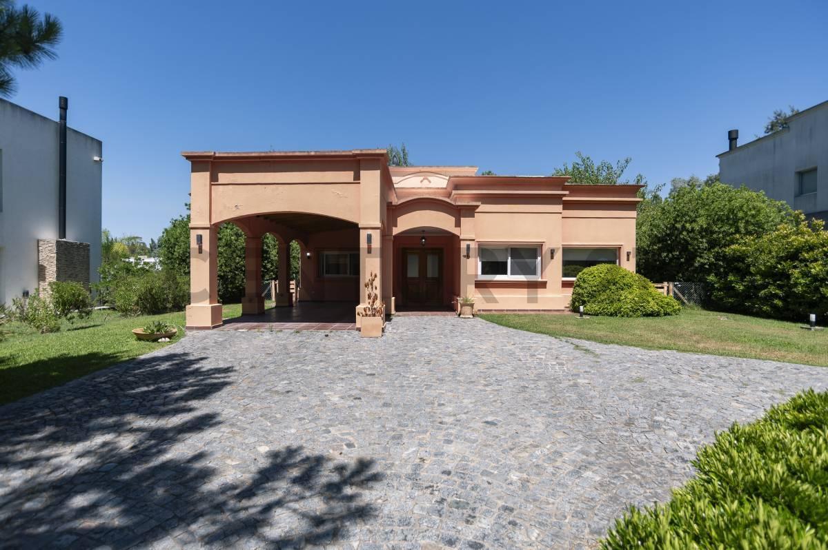 Foto de CASA EN VENTA MIRALAGOS I - 3 DORMITORIOS, imagen 4