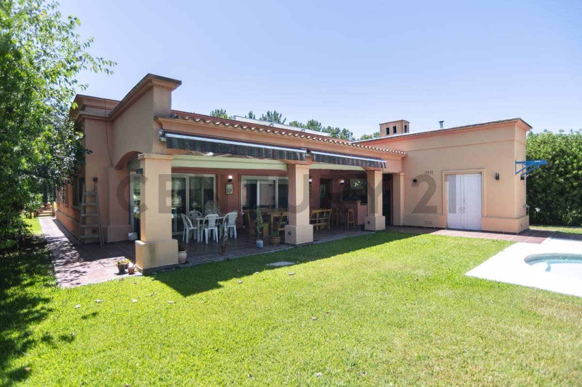 Foto de CASA EN VENTA MIRALAGOS I - 3 DORMITORIOS, imagen 3