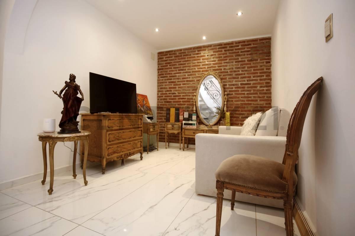 Foto de casa en venta en La Plata, imagen 3