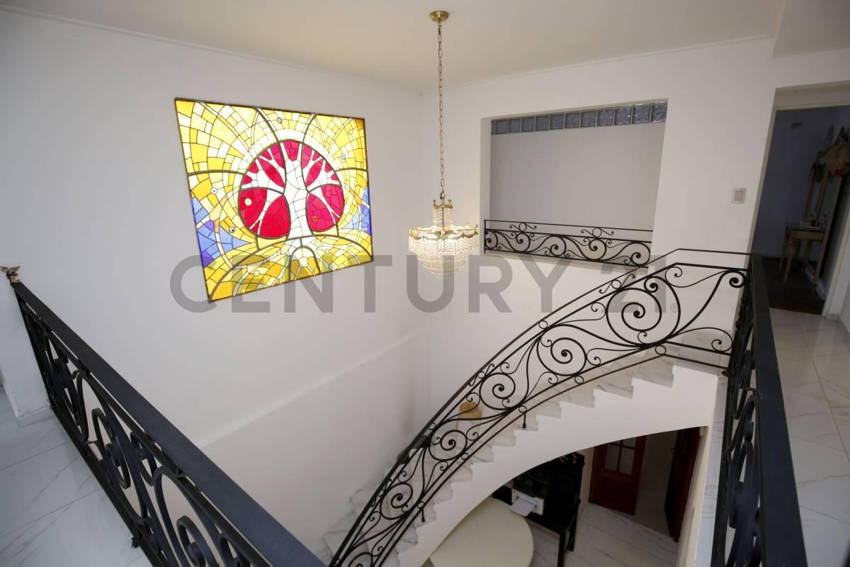 Foto de casa en venta en La Plata, imagen 5