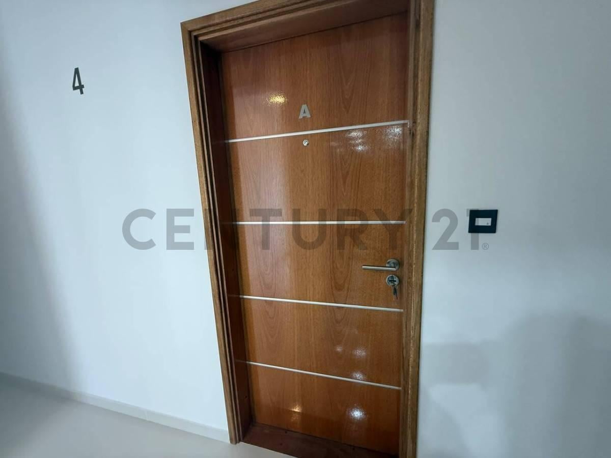 Foto de Departamento en alquiler de un dormitorio en La Plata, imagen 5